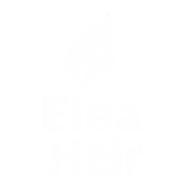 ELEA HAIR